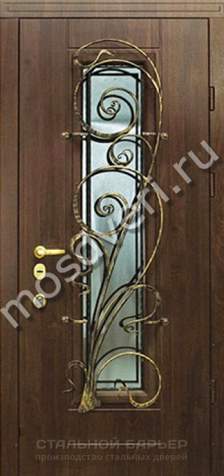 ����� � ������ �17
