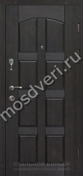 ����� ��� �96