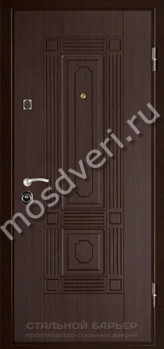 ����� ��� �11