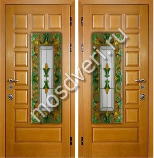 ������� �������� ����� � �������� �������� � ���������