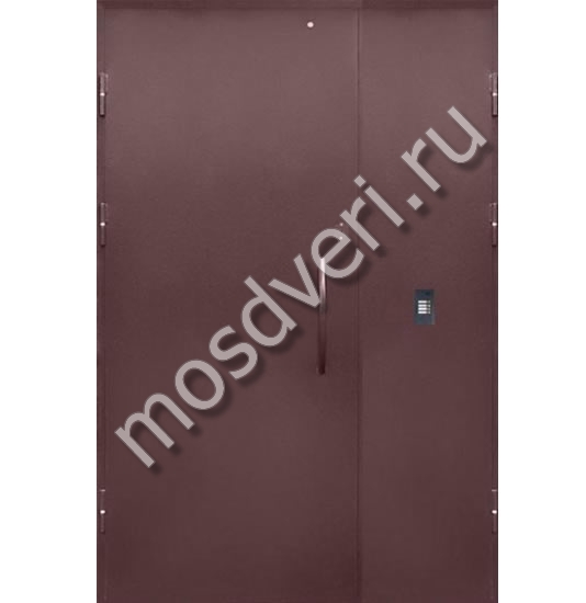 ���������� �����  � ������� ��������