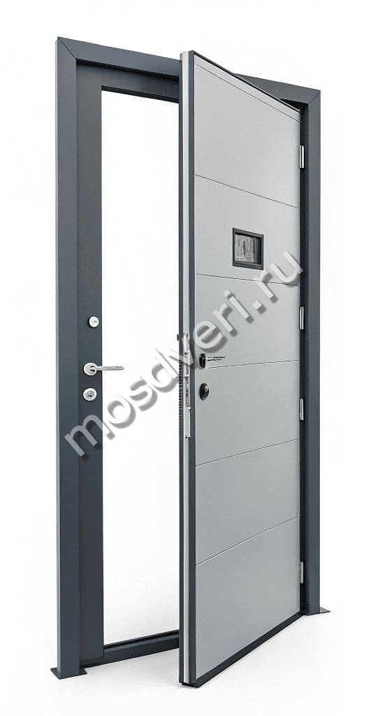 �������� ����� � ������ ���-59